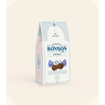 Viblance Granola Szaloncukor Bonbon Brownie 300g