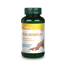 Vitaking Véna komplex  84 db