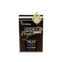 Vitaking Multi Profi Paleo vitamincsomag 30db
