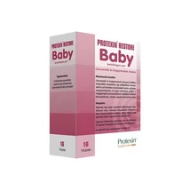 Protexin Restore Baby 16x por tasakban