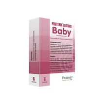 Protexin Restore Baby 6x por tasakban