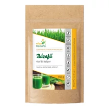 Búzafű por (150g) Magyar