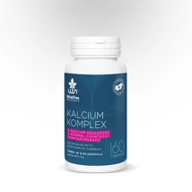 WTN Kalcium komplex