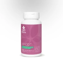 WTN ViriCID 60db