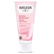 Weleda Nyugtató kézkrém érzékeny bőrre 50ml