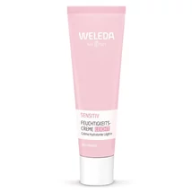 Weleda Mandulás nyugtató hidratálókrém érzékeny kombinált bőrre 30ml