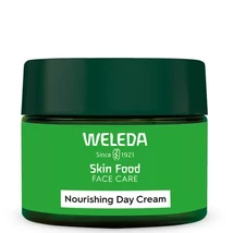 Weleda Skin Food arckrém 40 ml