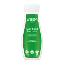 Weleda Skin Food testápoló 200ml
