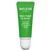 Weleda Skin Food ajakvaj 8ml