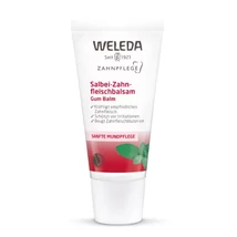 Weleda Zsályás fogínybalzsam 30ml