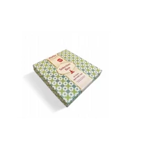Yogi Tea Selection Box tea szett - 9 aromás tea egy dobozban