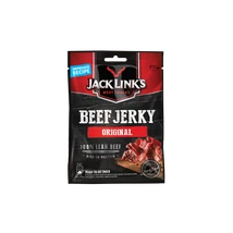 Jack Link's Beef Jerky szárított marhahús 60g