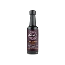 Biona bio kókusz aminó szósz 250ml 