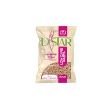 D-STAR száraztészta tarhonya 200g