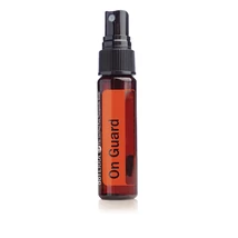 doTERRA On Guard kézfertőtlenítő permet- Purifying Mist 27 ml