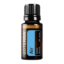 doTERRA Air - Légúttisztító illóolaj keverék 15ml