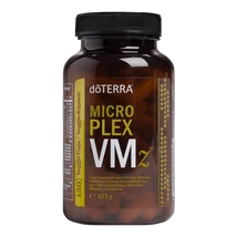 doTERRA Microplex VMz kapszula 120db