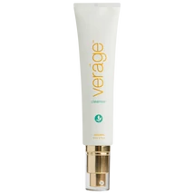 doTERRA Veráge cleanser - arctisztító 60ml