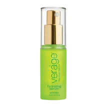 doTERRA Veráge Immortelle hydrating serum - hidratálószérum 15ml