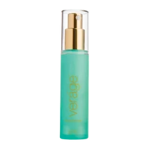doTERRA Veráge moisturiser - hidratálókrém 30ml