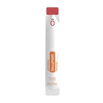 doTERRA MetaPWR™ Recharge wild strawberry 10 ml