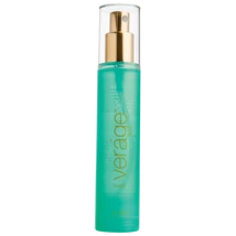 doTERRA Veráge tonizáló 50 ml