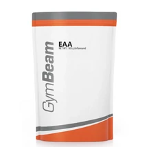 GymBeam EAA 500g ízesítetlen 