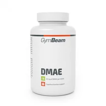 Gymbeam DMAE 90tabs