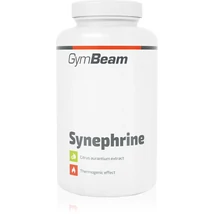 GymBeam Szinefrin 90 tabletta