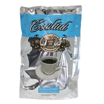 Multi Cikória családi kávé 200g