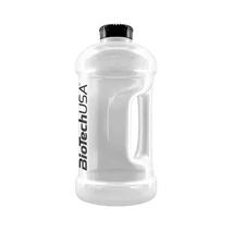 BioTechUSA Gallon (opál) 2l