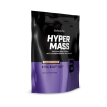 BioTechUSA Hyper Mass 1000g eper