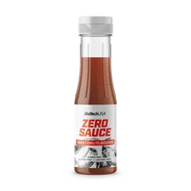 BioTechUSA Zero Sauce 350ml Édes Chili