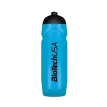 BioTechUSA kulacs 750 ml kék (watterbottle)