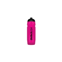 BioTechUSA kulacs 750ml magenta