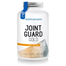 Nutriversum Vita Joint Guard Gold 120 tabletta