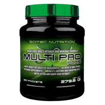 Scitec Multi Pro Plus 30