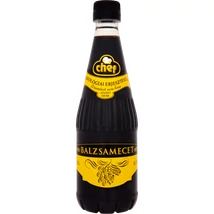 Chef Balzsamecet 6% 500ml