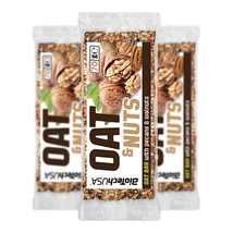 BioTechUSA Zabszelet 70g PEKÁNDIÓ