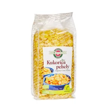 (Sz) Biorganik bio kukoricapehely 200g 