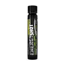 BioTechUSA Energy Shot 25 ml