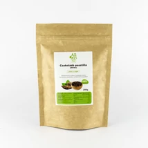 All In Csokoládé Pasztilla 250g Afrika