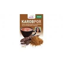 Szafi Reform Karobpor 250 g