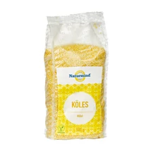 Naturmind gluténmentes köles 500g