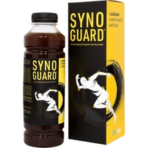 Synoguard porcerősítő étrend-kiegészítő folyadék 510ml
