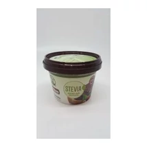 Torras Stevia Mogyorókrém 200g