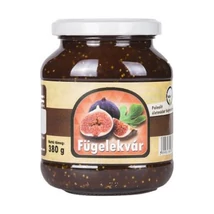 Dia-Wellness Paleo Füge lekvár 380g