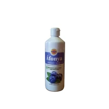 Dia-Wellness Áfonya szósz 500g