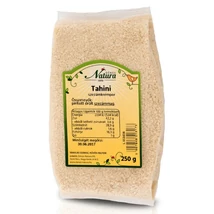 Dénes Natura Tahini szezámkrémpor 250g