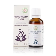 Bálint Cseppek Medvehagyma csepp 30ml